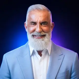 Dr. Barakat