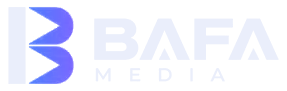 Bafa Media