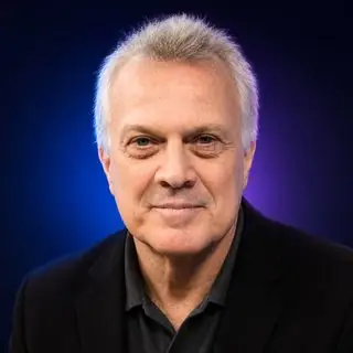 Pedro Bial